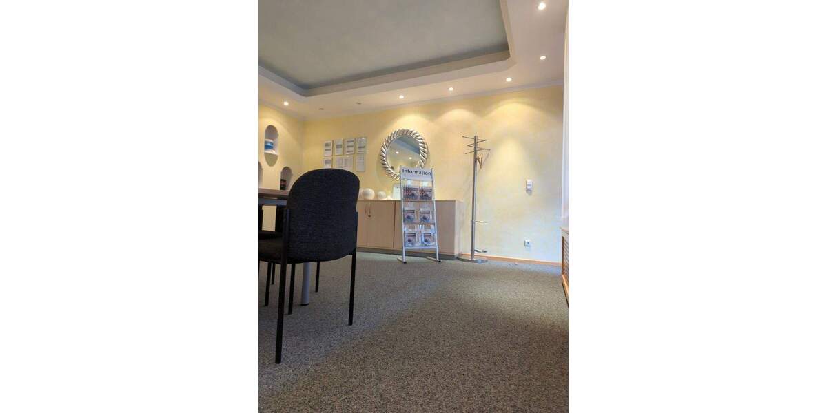 Gewerbeobjekt Germering-Unterpfaffenhofen Unterpfaffenhofen - 260.000&euro; | Angebot:25424859