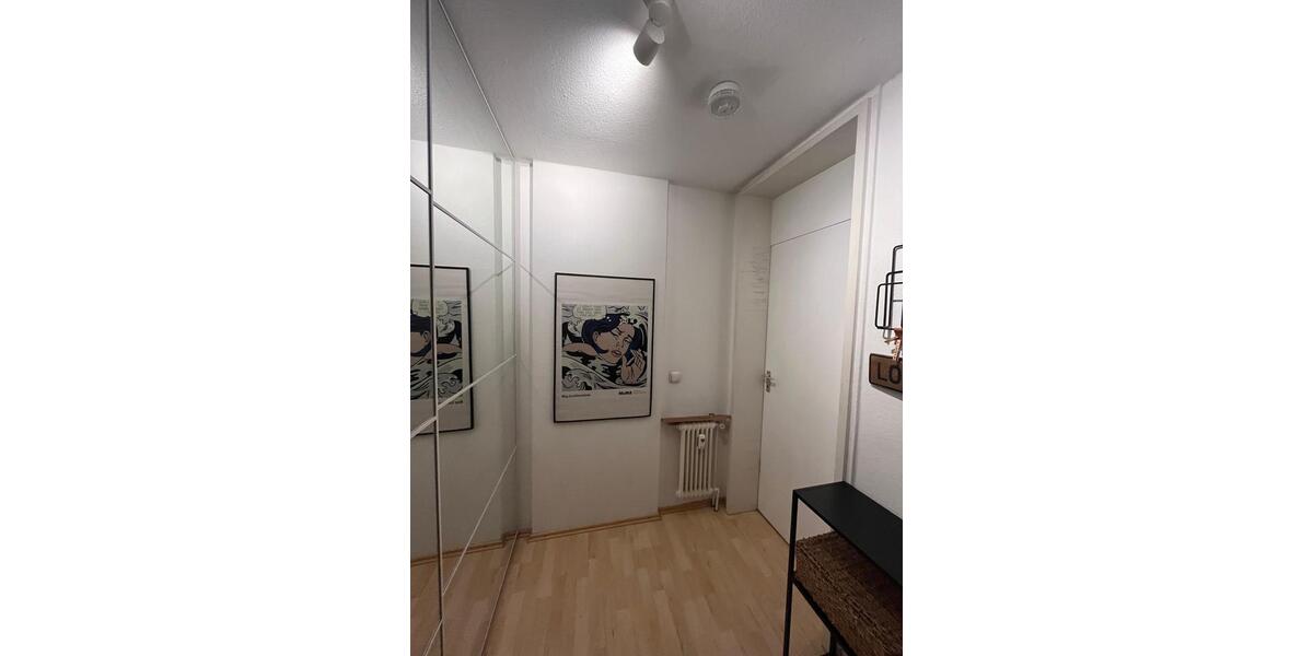 Einfamilienhaus München Am Riesenfeld - 2 Zimmer, 60 m&sup2;, 679.000&euro; | Angebot:27144542