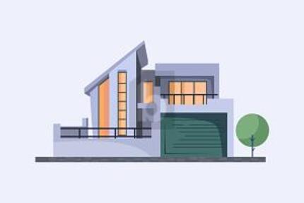 1305M² BAUGRUND MIT BESTANDSOBJEKT, VIEL POTENZIAL! 10 zimmer