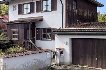 Grundstück zu verkaufen in Gauting 1.198.000 € 620 m² zimmer