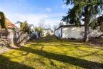 Grundstück Ottobrunn - 1.250.000&euro; | Angebot:26127557