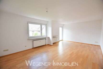 Wohnung München Trudering - 3 Zimmer, 81 m&sup2;, 1.290&euro; | Angebot:25328472