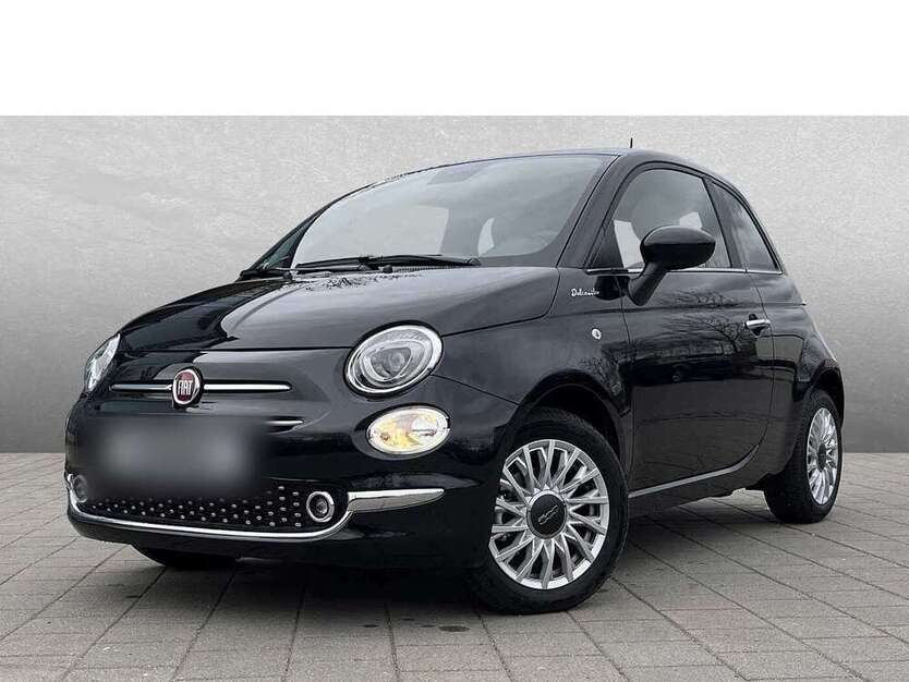 500
