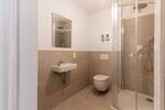Etagenwohnung München Schwabing-West - 5 Zimmer, 129 m&sup2;, 2.640&euro; | Angebot:26684001