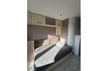 Etagenwohnung Garching bei München - 1 Zimmer, 21 m&sup2;, 1.020&euro; | Angebot:26153379