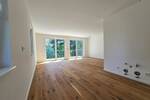 Etagenwohnung München Trudering-Riem - 5 Zimmer, 122 m&sup2;, 999.000&euro; | Angebot:26763875