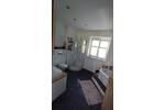 Reihenhaus Kirchseeon - 7 Zimmer, 170 m&sup2;, 2.200&euro; | Angebot:26490140