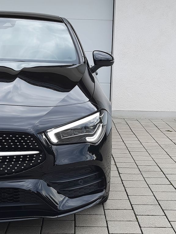 CLA 220