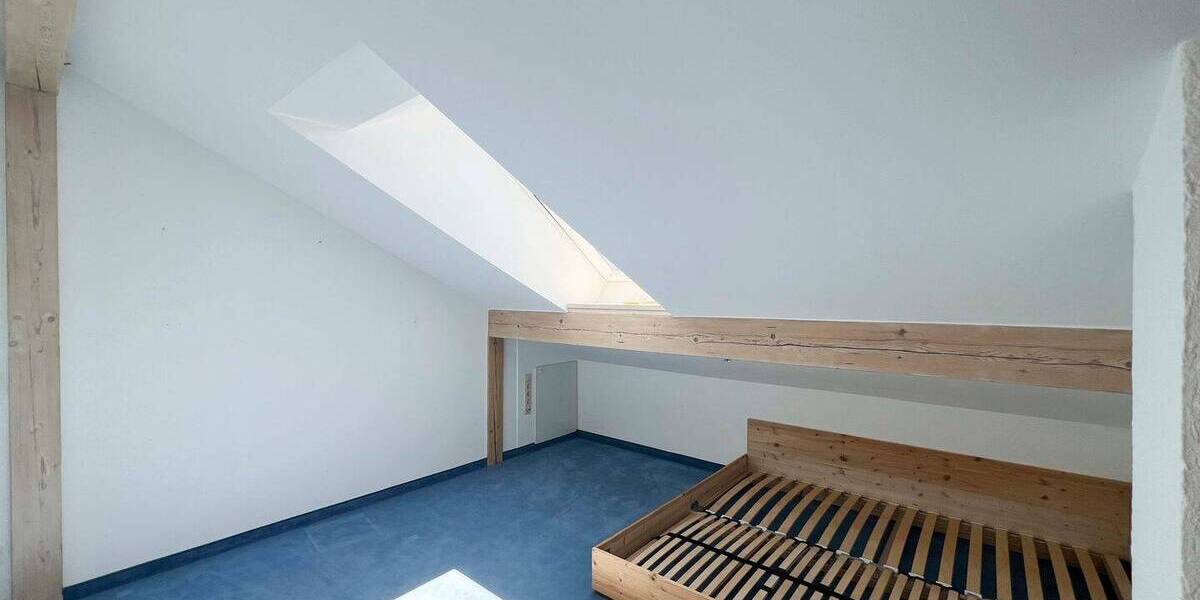 Doppelhaushälfte München Obergiesing - 8 Zimmer, 256 m&sup2;, 2.195.000&euro; | Angebot:26875331