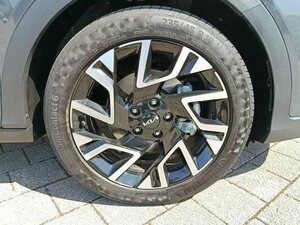 Kia XCEED 1.5T 140 DCT7 PLATINUM GSD 4.000 km 28.990 € Höhenkirchen-Siegertsbrun 85635