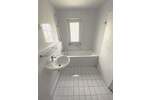 Etagenwohnung Eching - 2 Zimmer, 62 m&sup2;, 357.000&euro; | Angebot:25716254