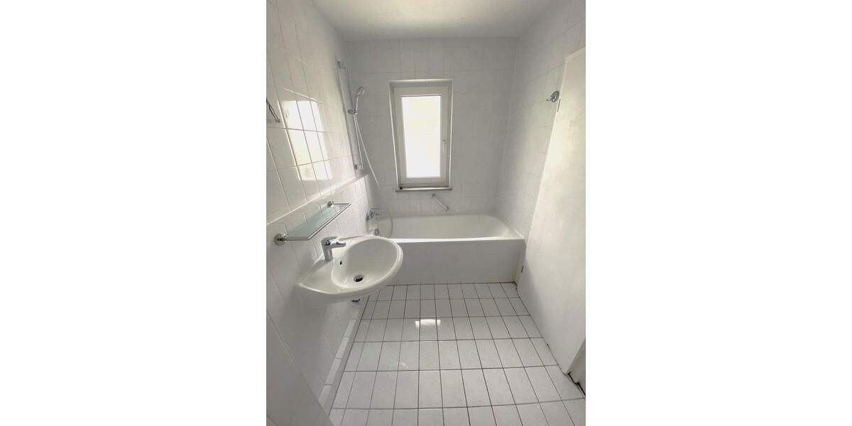 Etagenwohnung Eching - 2 Zimmer, 62 m&sup2;, 374.000&euro; | Angebot:25716254