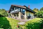 Einfamilienhaus Neufahrn bei Freising Neufahrn - 5 Zimmer, 206 m&sup2;, 1.490.000&euro; | Angebot:25796474