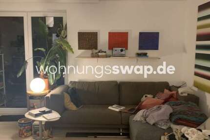 Wohnung zum Mieten in München 1.630 € 75 m² 2 zimmer