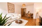 Etagenwohnung Feldkirchen - 3 Zimmer, 68 m&sup2;, 499.000&euro; | Angebot:26943922