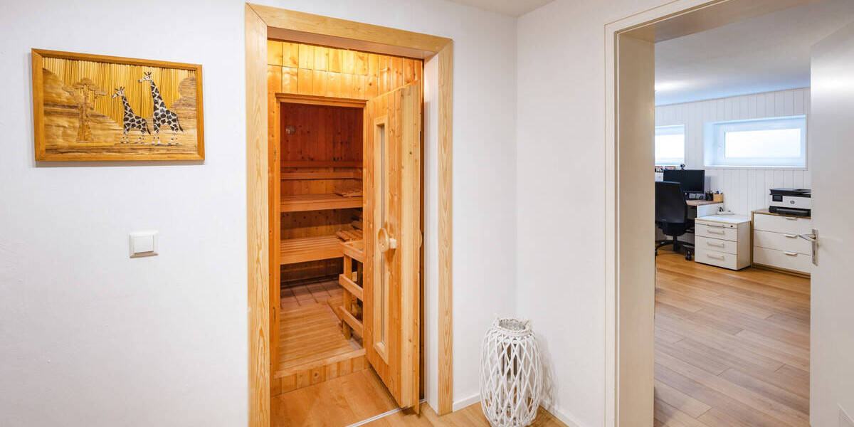 Reihenmittelhaus Haar - 5 Zimmer, 130 m&sup2;, 899.000&euro; | Angebot:26617963