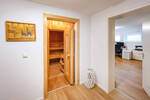 Reihenmittelhaus Haar - 5 Zimmer, 130 m&sup2;, 899.000&euro; | Angebot:26617963