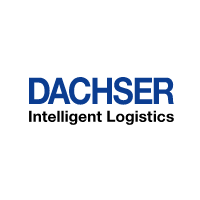 LKW Fahrer (m/w/d) Hofdienst / Hoffahrer (m/w/d) DACHSER SE Unterschleißheim 85716