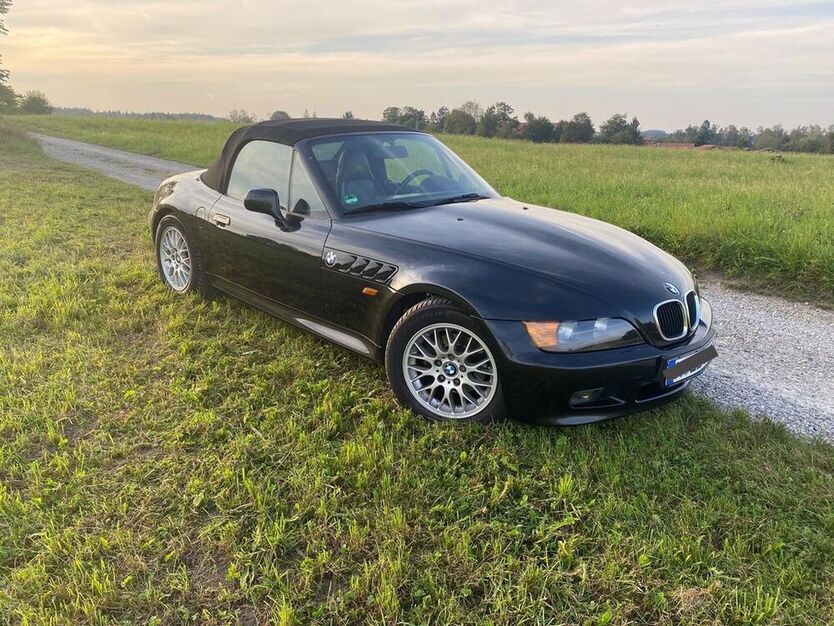 Z3