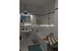 Etagenwohnung München Au-Haidhausen - 2 Zimmer, 50 m&sup2;, 800&euro; | Angebot:24540413