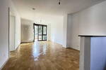 Terrassenwohnung Eching - 2 Zimmer, 44 m&sup2;, 339.000&euro; | Angebot:26377060