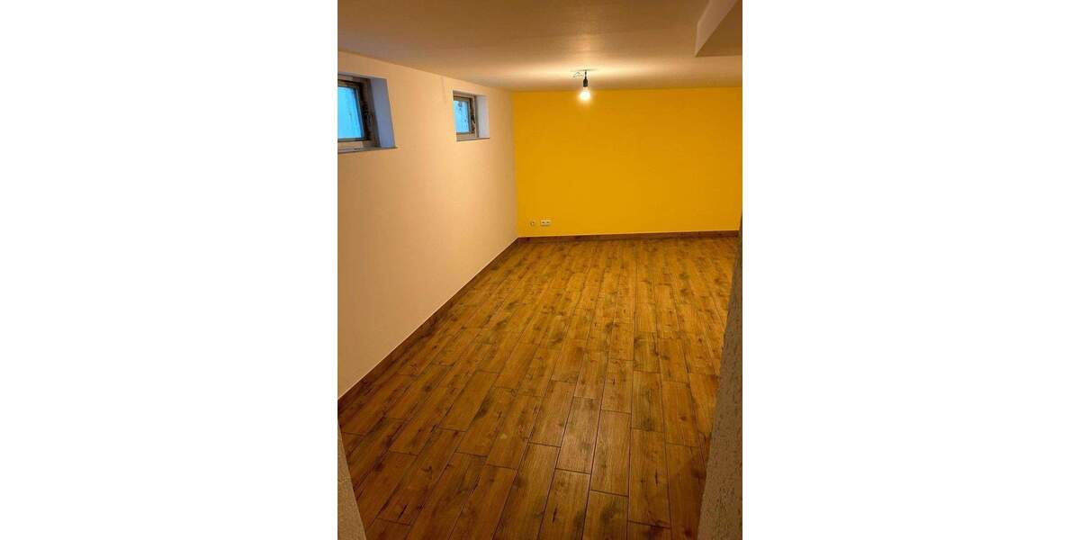 Doppelhaushälfte Hallbergmoos Goldach - 8 Zimmer, 192 m&sup2;, 870.000&euro; | Angebot:25825940