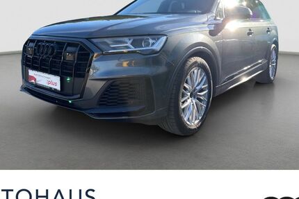 Audi Q7 133.800 km 44.850 &euro; Ebersberg bei München 85560