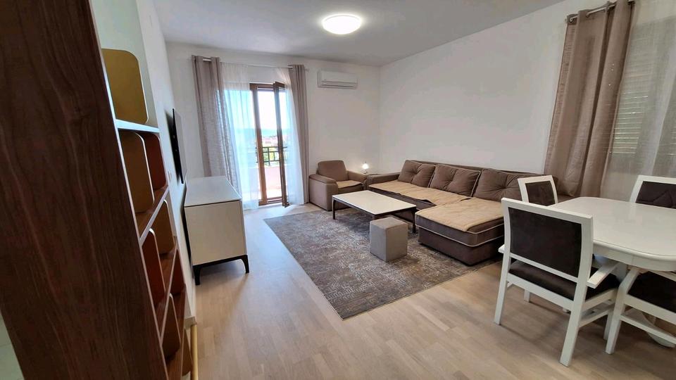 Maisonettenwohnung Neufahrn bei Freising Mintraching-Grüneck - 3 Zimmer, 220 m&sup2;, 430.000&euro; | Angebot:27148424