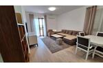 Maisonettenwohnung Neufahrn bei Freising Mintraching-Grüneck - 3 Zimmer, 220 m&sup2;, 430.000&euro; | Angebot:27148424