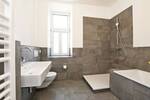 Etagenwohnung München Altstadt-Lehel - 5 Zimmer, 148 m&sup2;, 4.300&euro; | Angebot:26640961