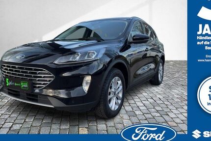 Ford Kuga 130.557 km 21.980 &euro; München 81477