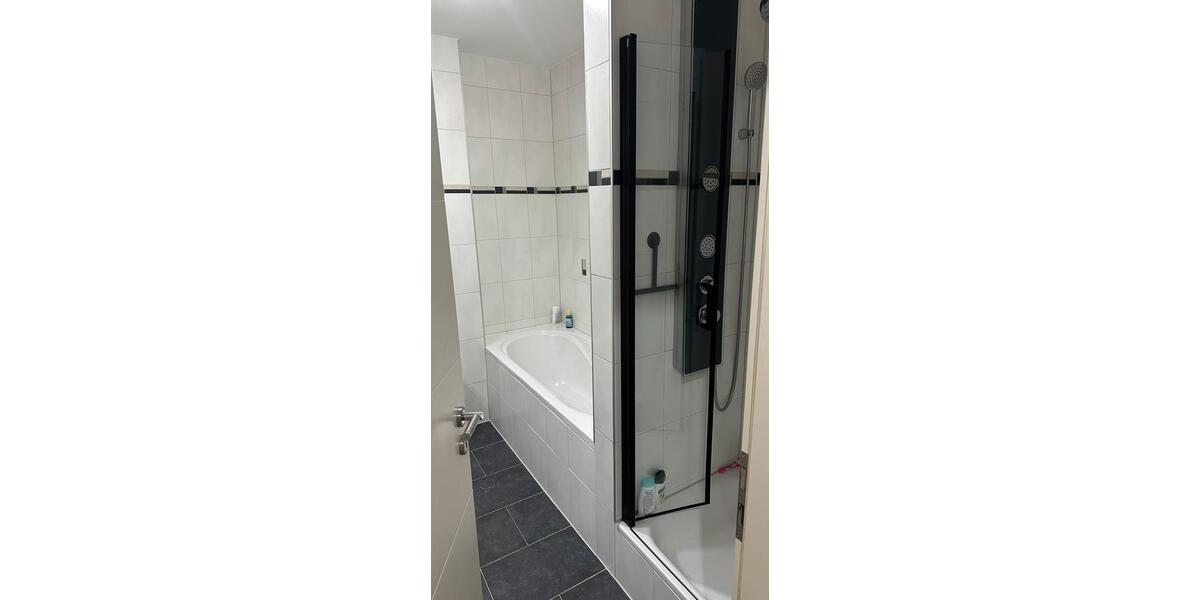 Etagenwohnung München Giesing - 3 Zimmer, 93 m&sup2;, 929.000&euro; | Angebot:27109234