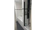 Etagenwohnung München Giesing - 3 Zimmer, 93 m&sup2;, 929.000&euro; | Angebot:27109234