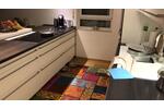 Dachgeschoßwohnung Moosinning - 3 Zimmer, 78 m&sup2;, 1.300&euro; | Angebot:26396892