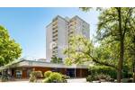 Etagenwohnung München Feldmoching-Hasenbergl - 1 Zimmer, 41 m&sup2;, 289.000&euro; | Angebot:26834070