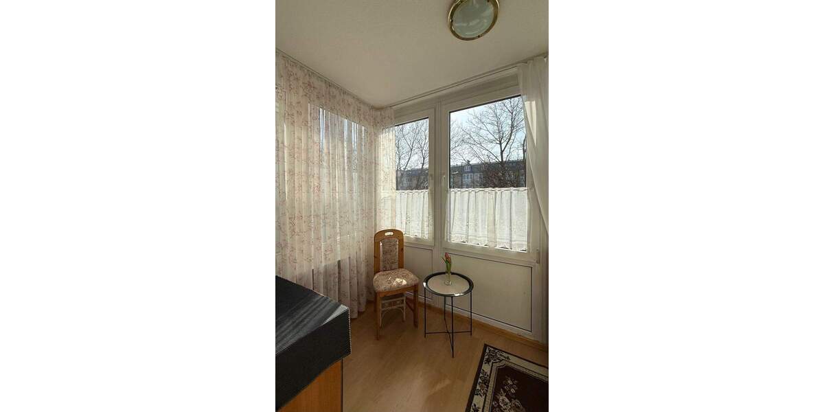 Etagenwohnung Dachau - 2 Zimmer, 57 m&sup2;, 360.000&euro; | Angebot:25799160