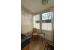 Etagenwohnung Dachau - 2 Zimmer, 57 m&sup2;, 360.000&euro; | Angebot:25799160
