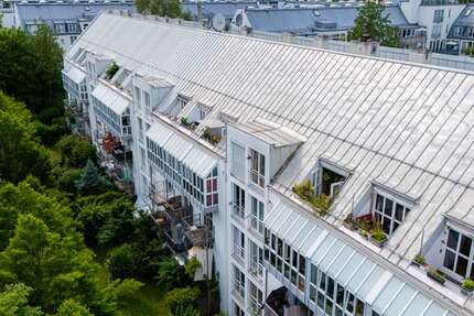 Wohnung München Sendling-Westpark - 2 Zimmer, 70 m&sup2;, 450.000&euro; | Angebot:26833443