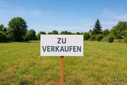 Grundstück zu verkaufen in München 699.000 € 494 m² zimmer