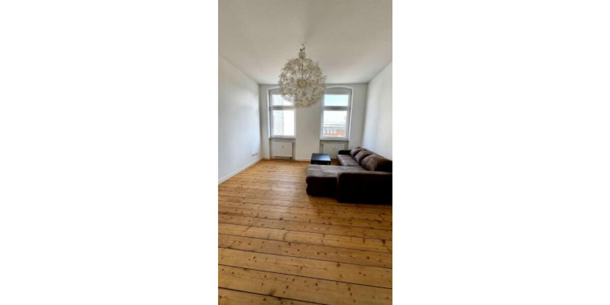 Mehrfamilienhaus, Wohnhaus München Am Hart - 7 Zimmer, 186 m&sup2; | Angebot:26493842