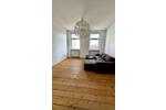 Mehrfamilienhaus, Wohnhaus München Am Hart - 7 Zimmer, 186 m&sup2; | Angebot:26493842