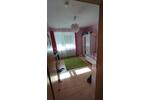 Reihenhaus Kirchseeon - 7 Zimmer, 170 m&sup2;, 2.200&euro; | Angebot:26490140