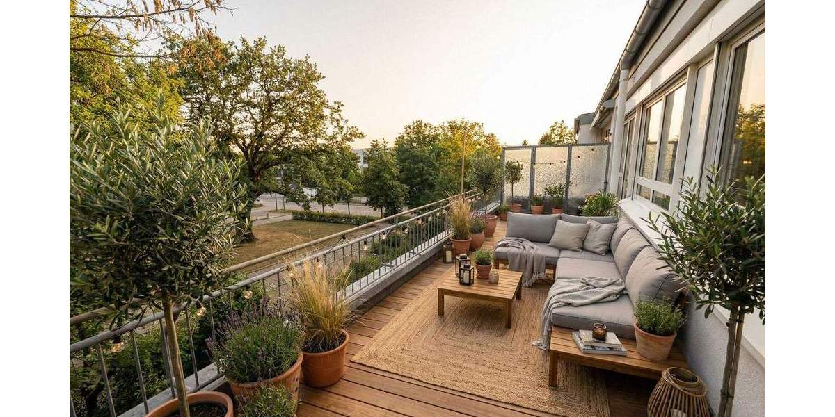 Gewerbeobjekt München Feldmoching-Hasenbergl - 2.550&euro; | Angebot:25740615