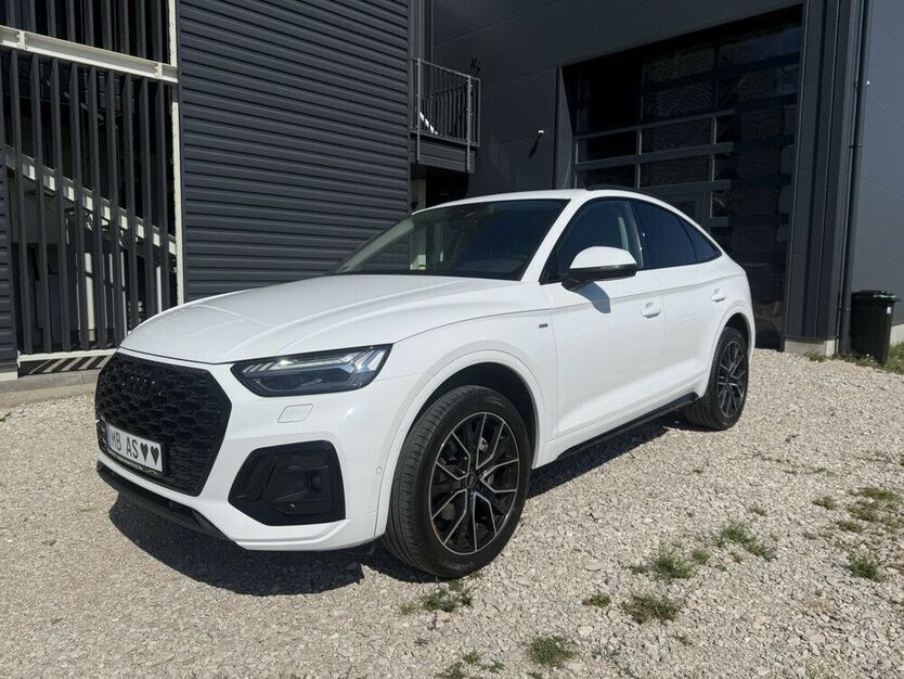 Q5