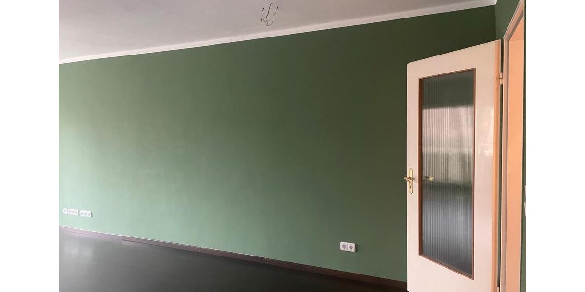 Etagenwohnung München Pasing-Obermenzing - 3 Zimmer, 80 m&sup2;, 559.000&euro; | Angebot:27098746