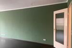 Etagenwohnung München Pasing-Obermenzing - 3 Zimmer, 80 m&sup2;, 559.000&euro; | Angebot:27098746