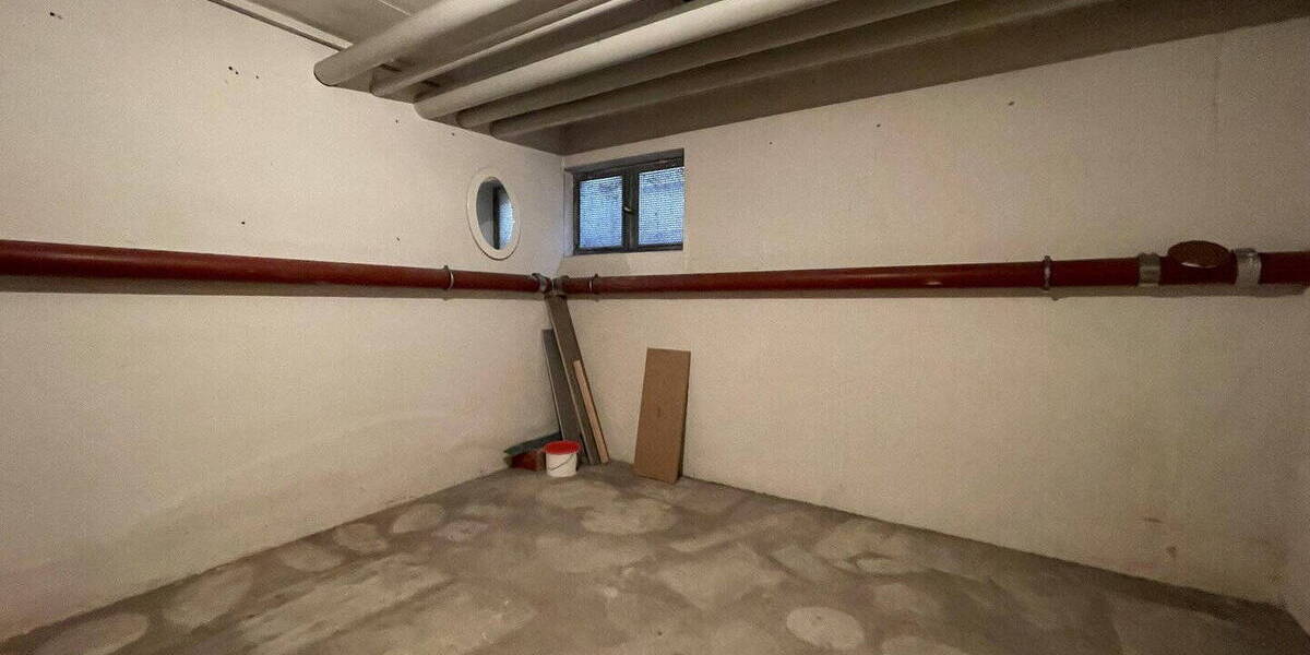 Terrassenwohnung Eching - 2 Zimmer, 44 m&sup2;, 339.000&euro; | Angebot:26377060