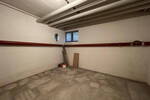 Terrassenwohnung Eching - 2 Zimmer, 44 m&sup2;, 339.000&euro; | Angebot:26377060