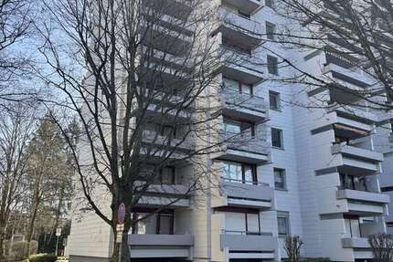 Wohnung Taufkirchen Am Wald - 3 Zimmer, 79 m&sup2;, 440.000&euro; | Angebot:25641759