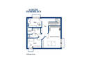 Doppelhaushälfte München Pasing-Obermenzing - 8 Zimmer, 316 m&sup2;, 2.998.000&euro; | Angebot:26733421